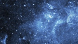 Учените ще търсят живот около звездата Алфа Центавър