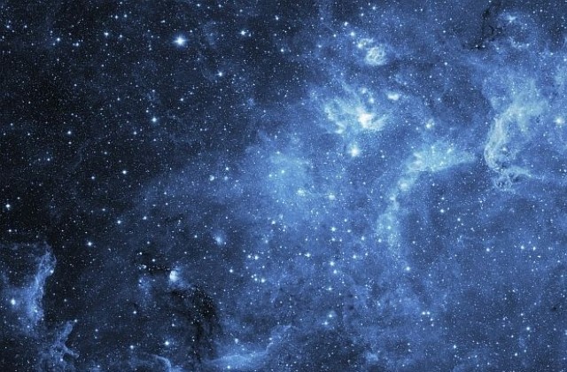 Учените ще търсят живот около звездата Алфа Центавър