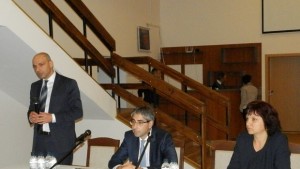 Монтират соларна инсталация в Кухнямайка в Кнежа
