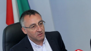 14 ноември ще е неучебен ден