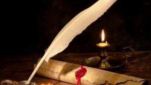 Днес е Денят на свободата на словото в България