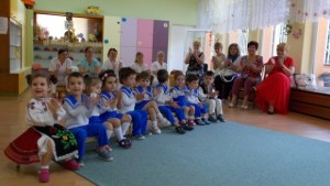 В кои варненски ясли има свободни места