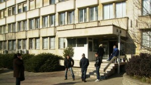 Полицията ще съдейства на всеки останал без документ за самоличност