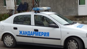 Окраднаха техника и 20 грама златни бижута