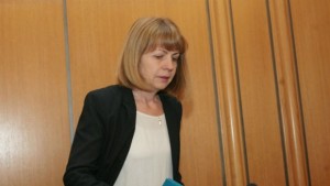 Около 300 000 посетили зоопарка в столицата през първите десет