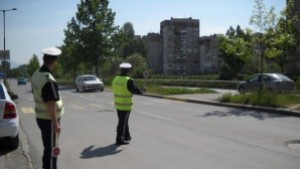 14 загинали и 143 ранени при ПТП в областта през