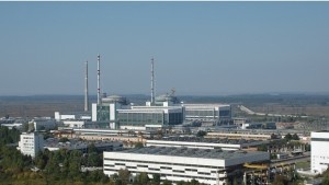 Завърши плановият годишен ремонт на Шести блок на АЕЦ Козлодуй