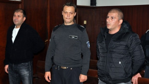 Оправдаха Кръстьо Кръстев 7 години затвор за Фуджито