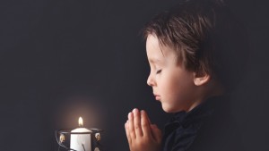 Почитаме Св Мина покровител на семейството