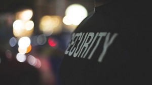 Охранителите отбелязват професионалния си празник