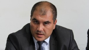 Цветомир Михов Политиците задължително трябва да се съобразим с резултатите