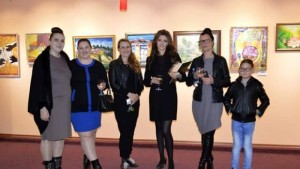 4 605 лв за лечението на 3 год Валентин от