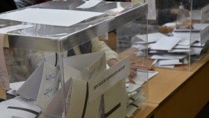 В ОДМВР е създадена организация за реда и сигурността на