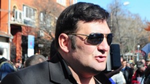Райфъла обвинен в опит за убийство и палежи отново се