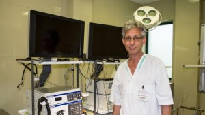 Безплатни прегледи за рак на гърдата