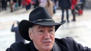 Прощаваме се с естрадната легенда Бисер Киров