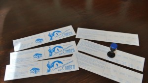 Стартира кампанията Стани приятел на Сливен