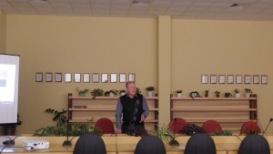 Над 134 000 лева за предучилищно образование в община Болярово