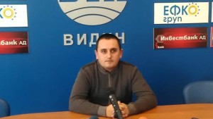 РИК Видин В СИК да внимават при попълването на протоколите