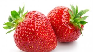 Испански работодатели търсят кандидати за бране на ягоди