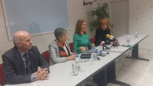 България става световна столица на туризма