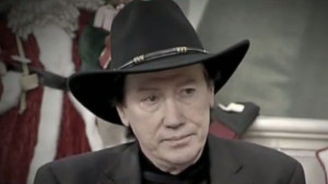 Вземаме си последно сбогом с естрадната легенда Бисер Киров