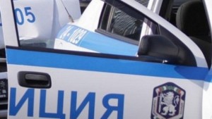 Катастофа отне живота на 17годишно момче Заловиха дрогирани шофьори