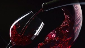 Празник на виното и хляба събира ценители на Флората