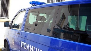 270 полицаи ще охраняват СИК в изборния ден