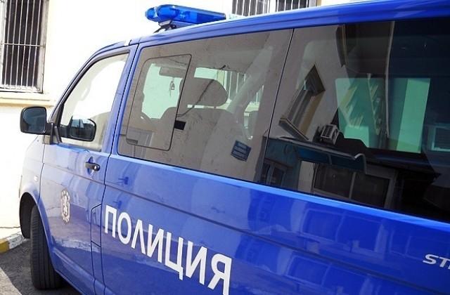 270 полицаи ще охраняват СИК в изборния ден