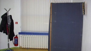 115 избирателна активност на втория тур в Добричко към 1030