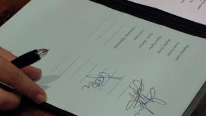 Повисока избирателна активност в област Сливен към 10 часа