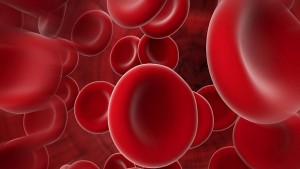 Кръвни клетки могат да се превърнат в оръжие срещу туморите