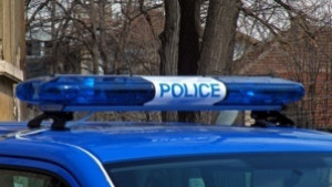 Велосипедист бе блъснат от автомобил в ГОряховица