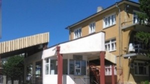 99 избирателна активност в женския затвор в Сливен