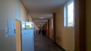 Под 20 избирателна активност в някои от секциите в Шекер