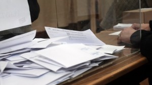 В Смолян прокуратурата отчита едни от найспокойните избори