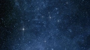 Спицър и Суифт откриха трудно забележимо кафяво джудже