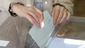 Защо човек в неравностойно положение беше лишен от правото си