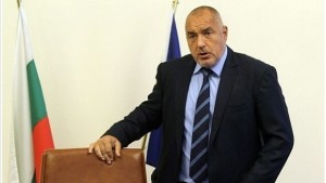 Какво следва ако премиерът Бойко Борисов подаде оставка