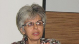 Валя Бонева БСП Радваме са на победата