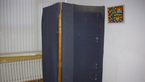 С пониска избирателна активност завърши вторият тур в Добричко