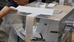 Изборният ден в област Плевен приключи нормално