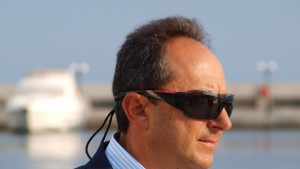 Гледат дело срещу полицаи заради лъжесвидетелстване срещу бизнесмен