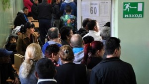 Как се разпредели циганският вот във Варна