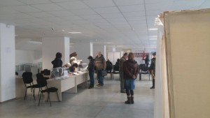 Цецка Цачева с по висок вот от Румен Радев само