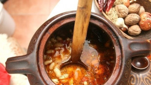 Започва 40дневният Коледен пост