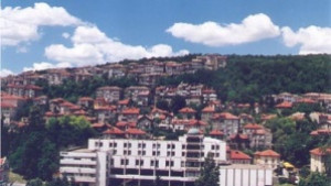 Повишена заболеваемост от варицела отчитат от РЗИ ВТърново