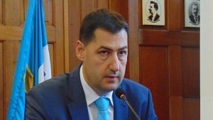 Тотев Приемаме избора на Радев и продължаваме напред