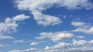 Времето на 15 ноември Предимно слънчево максималните температури между 8